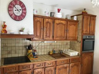 Villa 2 chambres - Arles-sur-Tech - 3