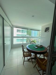 Cantinho charmoso a beira mar - Mongaguá - 6