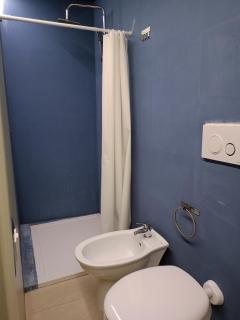 KiMia Home, Puglia - Modugno - 4