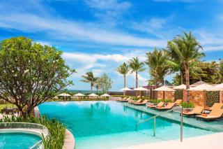 Sheraton Hua Hin Pranburi Villas - Pran Buri - 0