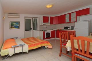 Apartments Andrijašević - Makarska - 4