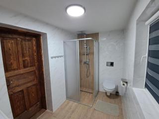 Chata Górala Zakopane - 1