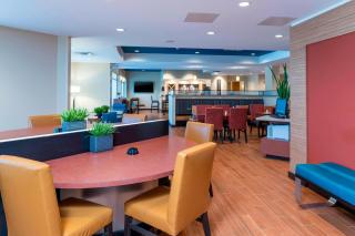 TownePlace Suites by Marriott Louisville North - Jeffersonville - 7