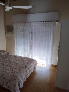 Alquileres Balcarce - 2