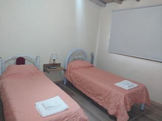 Departamento Piluso - San Rafael - 7