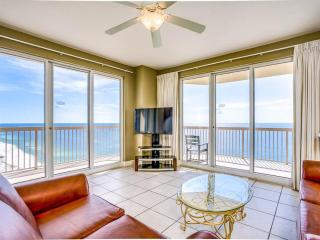 Sunrise 2401 - Panama City Beach - 0