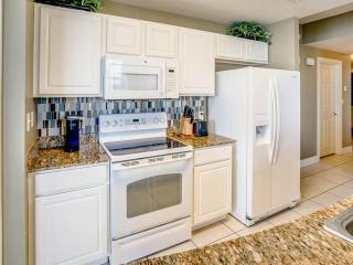 Sunrise 2401 - Panama City Beach - 8