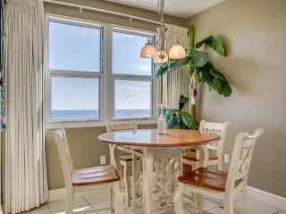 Sunrise 2401 - Panama City Beach - 7