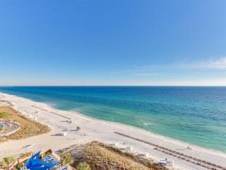 Sunrise 2401 - Panama City Beach - 1