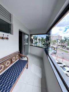 House Relax Parque das Águas Quentes - 5