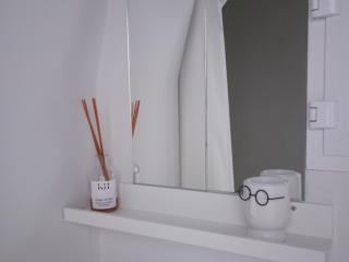 KiMia Home, Puglia - Modugno - 3