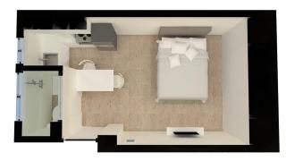 Chris Apt - Atene - 3