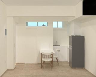 Chris Apt - Atene - 2