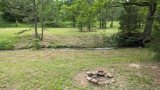 Ouachita Campground at Edendell - - 5