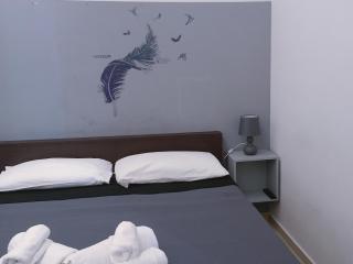 KiMia Home, Puglia - Modugno - 1