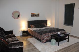Cozy and Comfortable Private Room - Dresda - 8