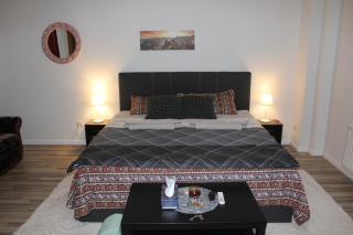 Cozy and Comfortable Private Room - Dresda - 1