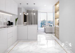 Westminster Dubai Mall - Dubai - 7