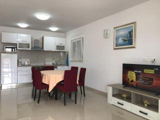 House LjubaV - Medulin - 7