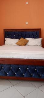 Lablu Studio Apartment - Mombassa - 0