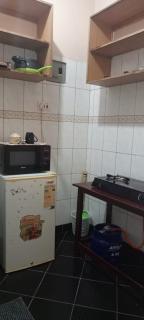 Lablu Studio Apartment - Mombassa - 2
