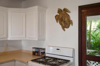 Rare 3 bedroom ocean view villa with private pool - Dickenson Bay - 2
