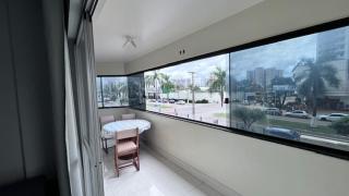 House Relax 2 - Caldas Novas - 6