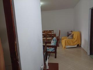 Casa canto do mar - São Sebastião - 8