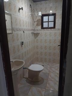 Casa canto do mar - São Sebastião - 2