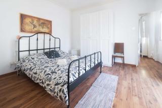 Old Catania Terrace 2 - 7