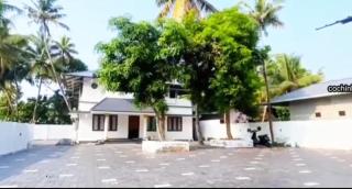 Like view - Ernakulam - 6