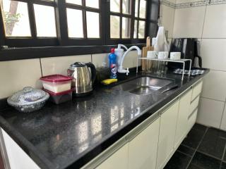 Casa Valen com 2 quartos - 5
