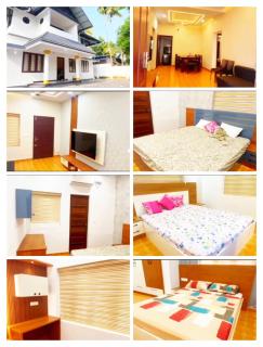 Like view - Ernakulam - 4