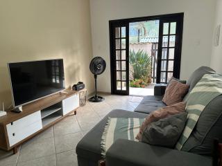Casa Valen com 2 quartos - Río de Janeiro - 6