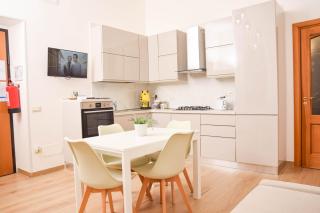 Anna’s Home - Pompei - 0