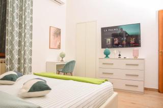 Anna’s Home - Pompei - 5