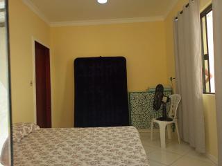 Linda casa - Camboriú - 2