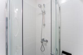 Flex SelfCheckIns 131 - Zagreb - Studio Apartment - Centre - Zagreb - 1