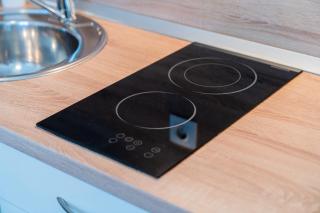 Flex SelfCheckIns 131 - Zagreb - Studio Apartment - Centre - Zagreb - 4