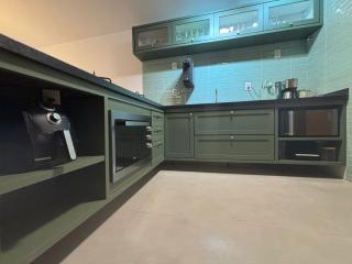 Luxo - Diamantino Residence - 07 - 3