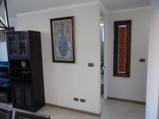 Amplio y con hermosa vista - 8