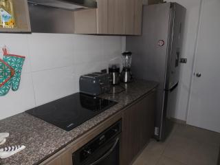 Amplio y con hermosa vista - 4