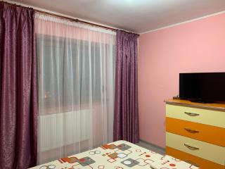 Mery Center Apartment - Galaţi - 4
