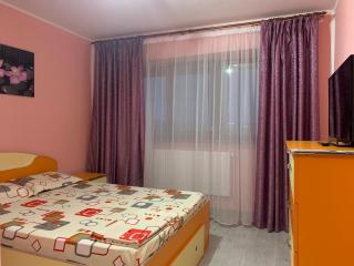 Mery Center Apartment - Galaţi - 3