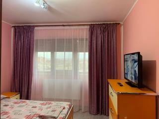 Mery Center Apartment - Galaţi - 1