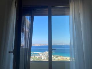 Basilica Suites - Kefalos - 2