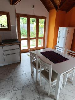 Departamento La cascada - San Martín de los Andes - 6