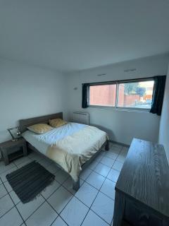 Appartment 270m from beach - Saint-Raphaël - 7