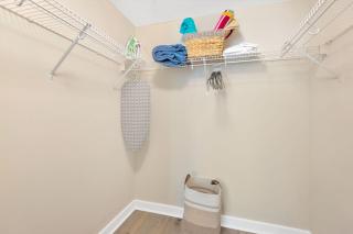 Upscale Apt In Downtown Tampa - Tampa - 5