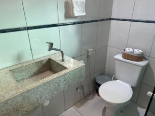Chalé Valen - Rio de Janeiro - 3